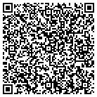 QR code with Cheryl Lynn Apartments contacts