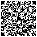 QR code with Spot-Not Car Wash contacts