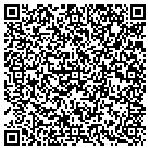 QR code with Poinsett County Veterans Service contacts