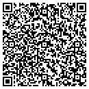 QR code with Frank Roe Furniture Inc contacts