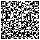 QR code with Hi-Tech Taxidermy contacts