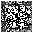 QR code with Mid Ark Roofing Inc contacts