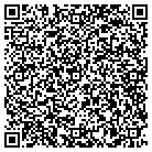 QR code with Adam Johnson Corporation contacts