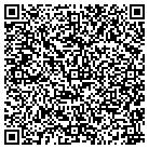 QR code with Perry County Extension Office contacts