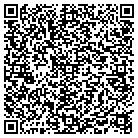 QR code with McLane Insurance Agency contacts