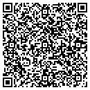 QR code with ABC Automotive Inc contacts