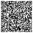 QR code with Insurance Group contacts