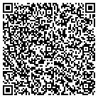 QR code with Ozark Aids Resource & Service contacts