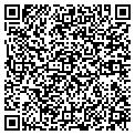 QR code with Landers contacts