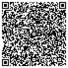 QR code with Diamond B Feed & Farm Supply contacts