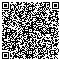 QR code with Dandee contacts
