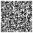 QR code with Jackson Used Cars contacts