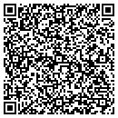 QR code with Graddy & Adkisson contacts