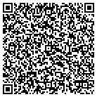 QR code with Mid South Security Systems contacts