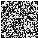 QR code with Precision Dry Wall contacts