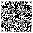 QR code with Mosley Janitorial Service Inc contacts