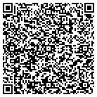QR code with Fulbright Mc Neill Inc contacts