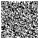 QR code with Ar Army National Guard contacts