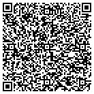 QR code with Clean Bee Cleaning Service Inc contacts