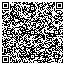 QR code with Holder Consulting contacts