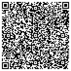 QR code with Holt International Chld Services contacts