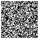 QR code with Camden Iron & Metals contacts