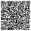 QR code with Curves contacts