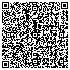 QR code with Turnagain Elementary School contacts