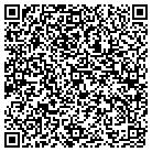 QR code with Allgood Business Service contacts