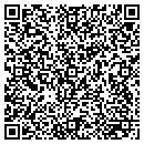 QR code with Grace Adoptions contacts