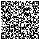 QR code with Amy Saunders CPA contacts