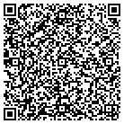 QR code with Blasdel Carpet Cleaning contacts
