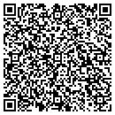 QR code with Flash Activewear Inc contacts