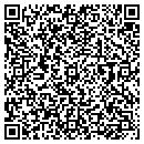 QR code with Alois Box Co contacts