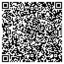 QR code with Allen T Scott Dr contacts