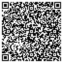 QR code with Tune Tile & Granite contacts