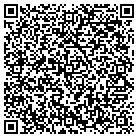 QR code with Associated Family Therapists contacts