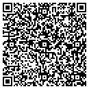 QR code with Murdock Insurance contacts
