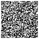 QR code with Bowtie Engine Builders & Auto contacts