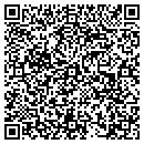 QR code with Lippold & Arnett contacts