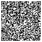 QR code with Ron Dudley Insurance & Financ contacts
