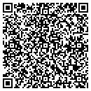 QR code with Skipper's Discount Co contacts
