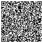 QR code with First Baptist Charity Youth Pstr contacts
