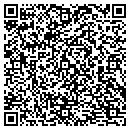 QR code with Dabney Engineering Inc contacts