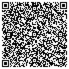 QR code with New Hope Baptist Church Study contacts