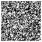 QR code with Verser's Cabinet Shop LLC contacts