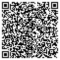 QR code with Armsdc contacts