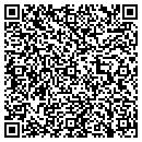 QR code with James Tallent contacts