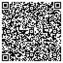 QR code with Milam Jewelry contacts