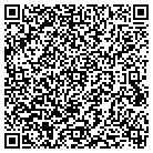 QR code with Lunsford Auto Body Shop contacts